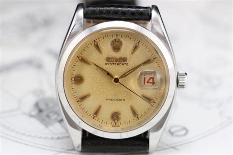 rolex 6494 caliber 1210|Rolex oysterdate 6694 price.